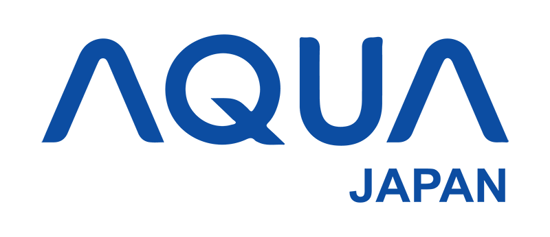 Aqua